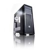 NOX-HUMMER-ZX-Box-Semiterire-ATX-e-Micro-ATX---lato-trasparente---SSD-2.5---HDD-3.5---USB-3.0-USB-2.0---Supporta-la-ref