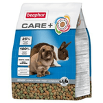 Beaphar mangime Beaphar Care+ Senior Vegetale Coniglio 1,5 Kg