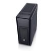 NOX-HUMMER-ZX-Box-Semiterire-ATX-e-Micro-ATX---lato-trasparente---SSD-2.5---HDD-3.5---USB-3.0-USB-2.0---Supporta-la-ref