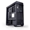 NOX-HUMMER-ZX-Box-Semiterire-ATX-e-Micro-ATX---lato-trasparente---SSD-2.5---HDD-3.5---USB-3.0-USB-2.0---Supporta-la-ref