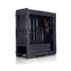 NOX-HUMMER-ZX-Box-Semiterire-ATX-e-Micro-ATX---lato-trasparente---SSD-2.5---HDD-3.5---USB-3.0-USB-2.0---Supporta-la-ref