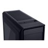 NOX-HUMMER-ZX-Box-Semiterire-ATX-e-Micro-ATX---lato-trasparente---SSD-2.5---HDD-3.5---USB-3.0-USB-2.0---Supporta-la-ref