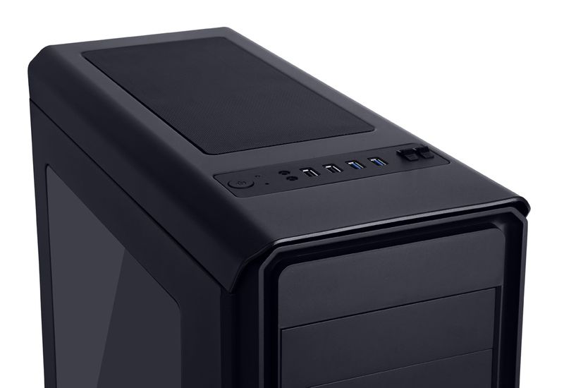 NOX-HUMMER-ZX-Box-Semiterire-ATX-e-Micro-ATX---lato-trasparente---SSD-2.5---HDD-3.5---USB-3.0-USB-2.0---Supporta-la-ref