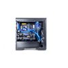 NOX-HUMMER-ZX-Box-Semiterire-ATX-e-Micro-ATX---lato-trasparente---SSD-2.5---HDD-3.5---USB-3.0-USB-2.0---Supporta-la-ref