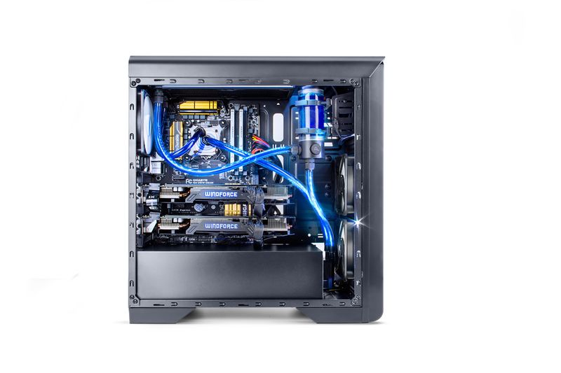 NOX-HUMMER-ZX-Box-Semiterire-ATX-e-Micro-ATX---lato-trasparente---SSD-2.5---HDD-3.5---USB-3.0-USB-2.0---Supporta-la-ref