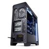 NOX-HUMMER-ZX-Box-Semiterire-ATX-e-Micro-ATX---lato-trasparente---SSD-2.5---HDD-3.5---USB-3.0-USB-2.0---Supporta-la-ref