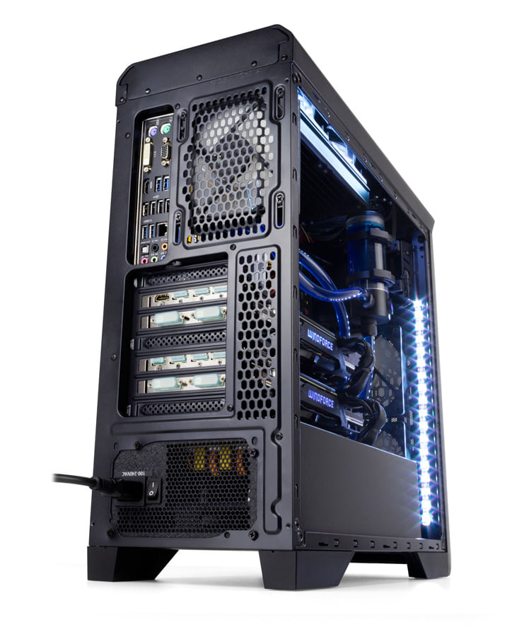 NOX-HUMMER-ZX-Box-Semiterire-ATX-e-Micro-ATX---lato-trasparente---SSD-2.5---HDD-3.5---USB-3.0-USB-2.0---Supporta-la-ref