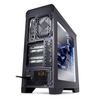NOX-HUMMER-ZX-Box-Semiterire-ATX-e-Micro-ATX---lato-trasparente---SSD-2.5---HDD-3.5---USB-3.0-USB-2.0---Supporta-la-ref