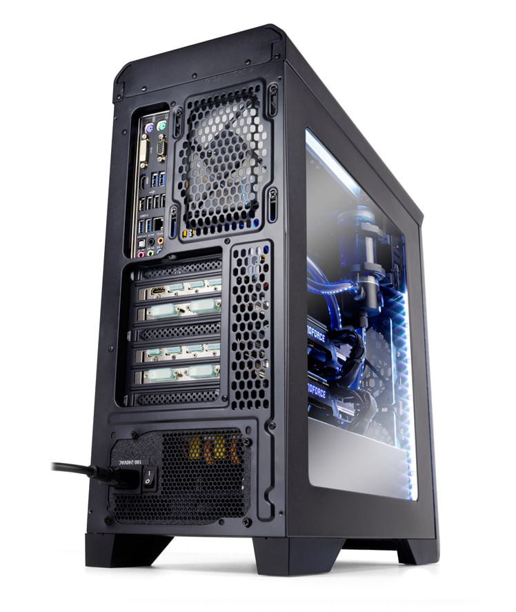 NOX-HUMMER-ZX-Box-Semiterire-ATX-e-Micro-ATX---lato-trasparente---SSD-2.5---HDD-3.5---USB-3.0-USB-2.0---Supporta-la-ref