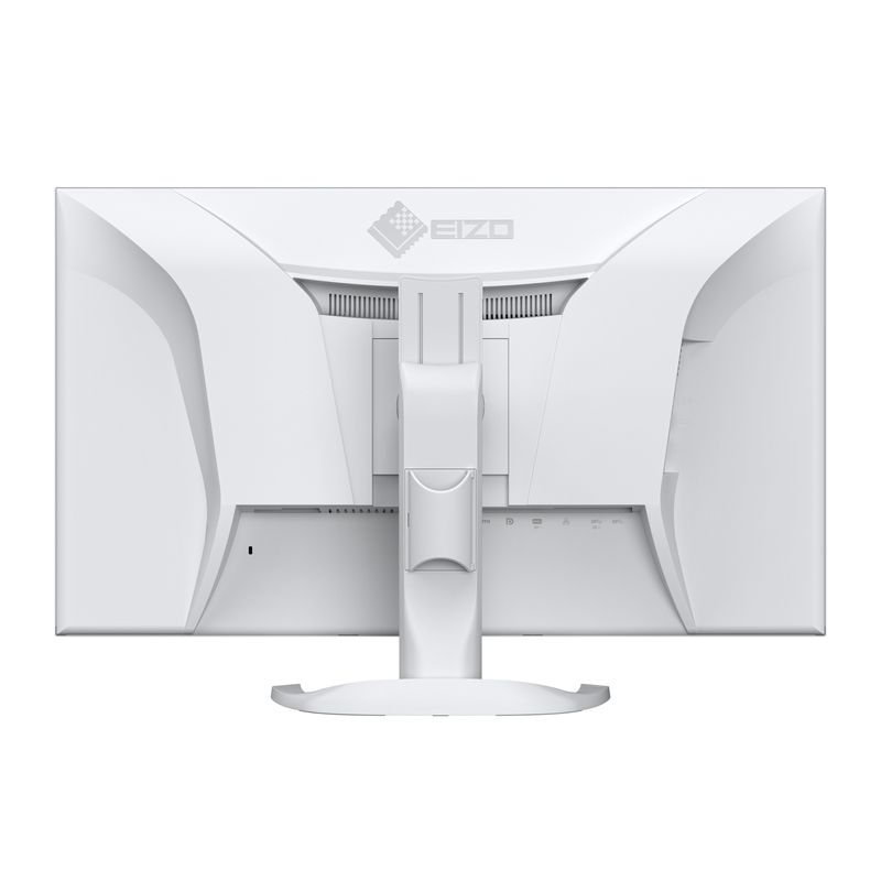 EIZO-FlexScan-EV3240X-WT-Monitor-PC-80-cm--31.5---3840-x-2160-Pixel-4K-Ultra-HD-LCD-Bianco