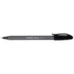 Papermate-InkJoy-100-Nero-Penna-a-sfera-Medio-50-pezzo-i-