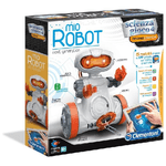 Clementoni Scienza & Gioco Robotics - Mio Robot