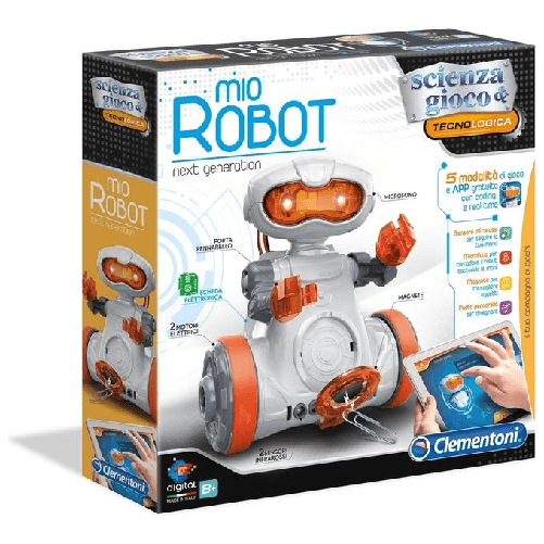 Clementoni-Mio-Robot-next-generation