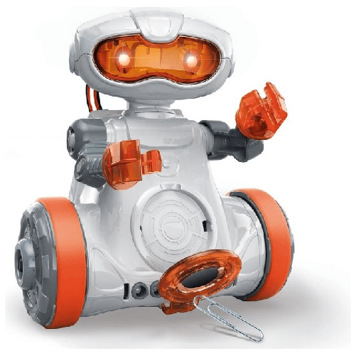 Clementoni-Mio-Robot-next-generation