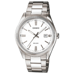 Casio Orologio Donna Casio (Ø 39 mm) (Ø 30 mm)
