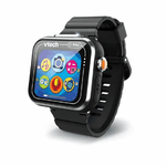 Vtech Smartwatch per Bambini Vtech Kidizoom Max