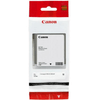 CARTUCCIA-CANON-PFI-2700-ROSA-FOSF.