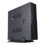 Case-mini-tower-Mini-ITX-Unykach-UK1003---Alimentatore-da-120-W-incluso---Dimensioni-unita-da-25--supportate---USB-A-3.