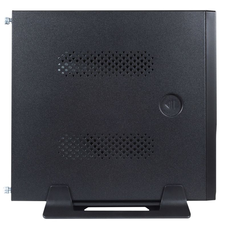 Case-mini-tower-Mini-ITX-Unykach-UK1003---Alimentatore-da-120-W-incluso---Dimensioni-unita-da-25--supportate---USB-A-3.