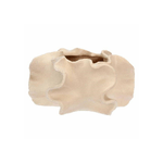 THUN COPRIVASO MAREAMARE BEIGE PICCOLO