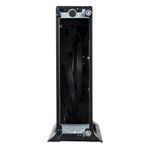 Case-mini-tower-Mini-ITX-Unykach-UK1003---Alimentatore-da-120-W-incluso---Dimensioni-unita-da-25--supportate---USB-A-3.