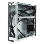 Case-mini-tower-Mini-ITX-Unykach-UK1003---Alimentatore-da-120-W-incluso---Dimensioni-unita-da-25--supportate---USB-A-3.