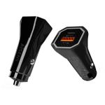 Aisens-Cargador-de-Coche-38W1xUSB-C-PD3.0-20W1xUSB-A-QC3.0-18W---Color-Negro