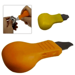 BigBuy Tools Apriscatole Orologio da polso