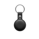 Locatatrice-MITAG-LEOTEC---Esclusiva-per-Apple---Per-chiavi-abiti-animali-domestici-ecc-...---colore-nero