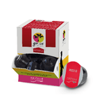 Natfood GINCO ROSSO NAT FOOD X 30 CAPSULE