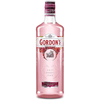 img-c98da222-e732-4421-a382-2bac5e4bedd9.png
