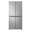 img-8a62ff93-fd65-4390-bd4d-4cc53265a3a6.png