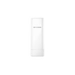 IP-COM Networks AP515 punto accesso WLAN 300 Mbit/s Bianco Supporto Power over Ethernet (PoE)