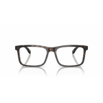 img-f6584948-70ed-4beb-8411-45d390fe80ab.png