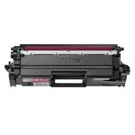 Brother TN-821XLM Toner originale ad alta capacità - Magenta