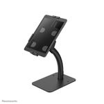 Neomounts by Newstar porta tablet da tavolo