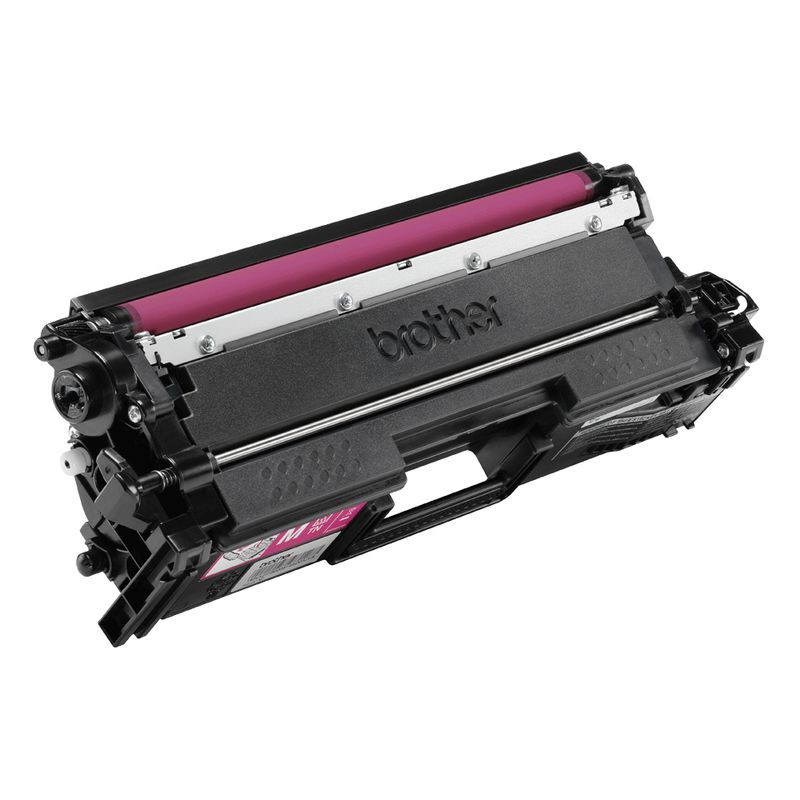 Brother-TN-821XLM-cartuccia-toner-1-pz-Originale-Magenta