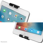 Neomounts-by-Newstar-porta-tablet-da-tavolo