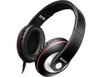 Sandberg-Play-n-Go-Headset-Black