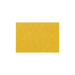GUZZINI TOVAGLIETTA AMERICANA Fabric Ambra