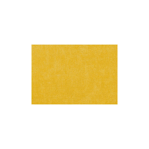 GUZZINI TOVAGLIETTA AMERICANA Fabric Ambra