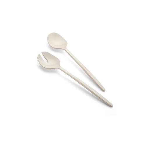img-1f792ff4-5944-4d62-bcb3-9cf0e6023967.png