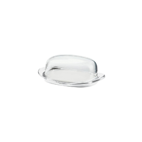 GUZZINI BURRIERA Feling Bianco