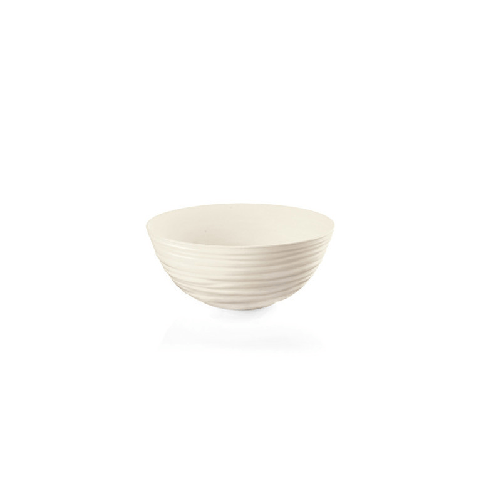 GUZZINI CIOTOLA Tierra 25cm Bianco