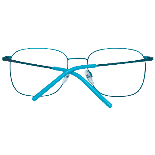 img-df39cdcd-9f35-4969-a2f0-55da2bb90186.png