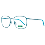 img-a8774dfd-6f73-425d-ac4f-e1580b95f31c.png