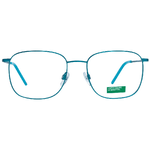 img-0e112a0c-ffd5-4ccb-ba90-2b6b03f88738.png