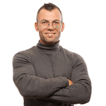 img-4feb4bee-da62-480a-8f5c-4e9fd7403f31.png