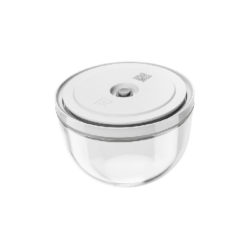 ZWILLING CIOTOLA SOTTOVUOTO VETRO Fresh Save 18x12hcm M