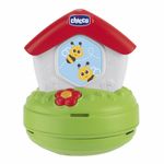 Chicco-Magic-Forest-Giostrina-Casina-Delle-Api